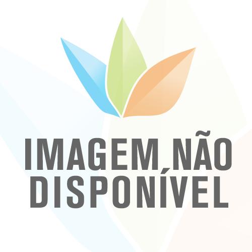 ELEMENTO AR CONDICIONADO