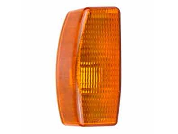 LANTERNA DIANT AMBAR