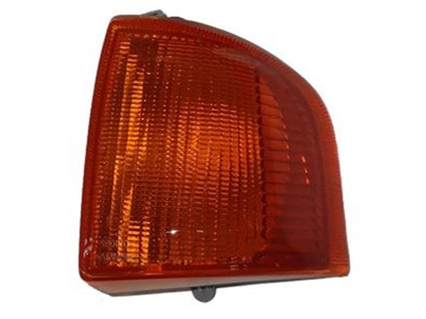 LANTERNA DIANT AMBAR           (410167 NKAR)