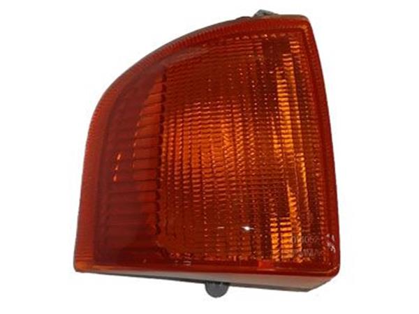 LANTERNA DIANT AMBAR          (410168 NKAR)