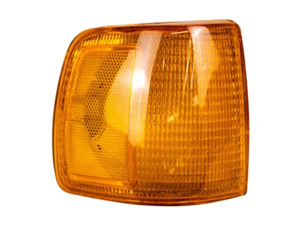 LANTERNA DIANT AMBAR  CIBIE