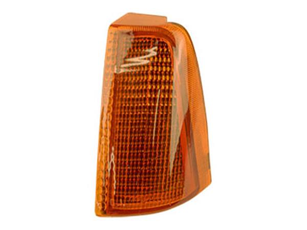 LANTERNA DIANT AMBAR (CIBIE)