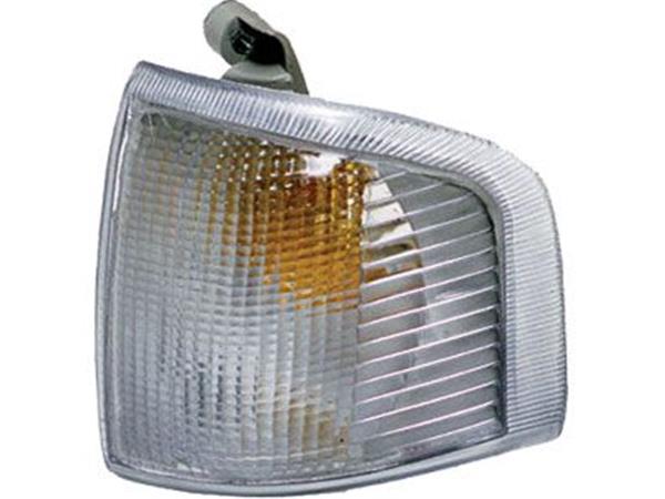 LANTERNA DIANT CRISTAL