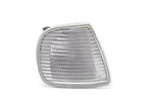 LANTERNA DIANT CRISTAL