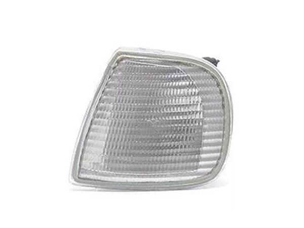 LANTERNA DIANT CRISTAL