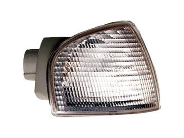 LANTERNA DIANT CRISTAL  (CIBIE)  - (11179-9 CHG)- (416445NK)