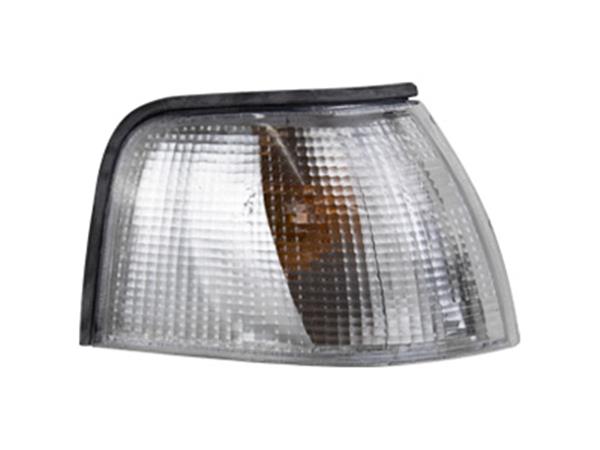 LANTERNA DIANT CRISTAL - LD