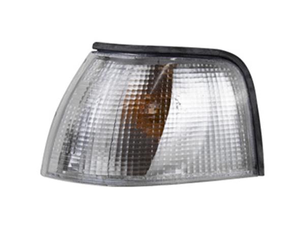 LANTERNA DIANT CRISTAL - LE