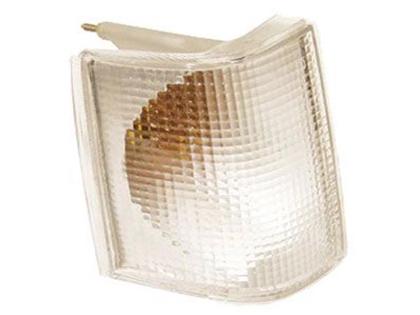 LANTERNA DIANT CRISTAL ACRILICA