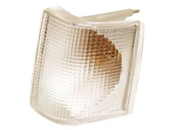 LANTERNA DIANT CRISTAL ACRILICA