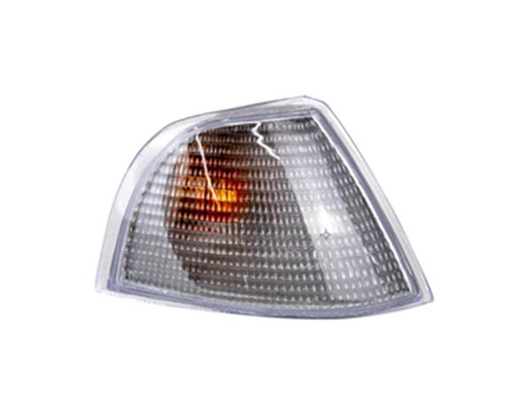 LANTERNA DIANT CRISTAL PLAST -(ARTEB)