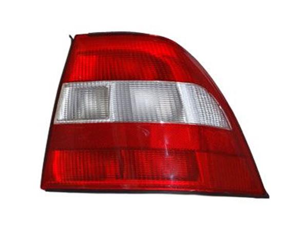 LANTERNA TRAS  (BICOLOR)