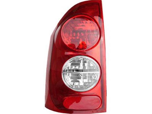 LANTERNA TRAS  (BICOLOR)