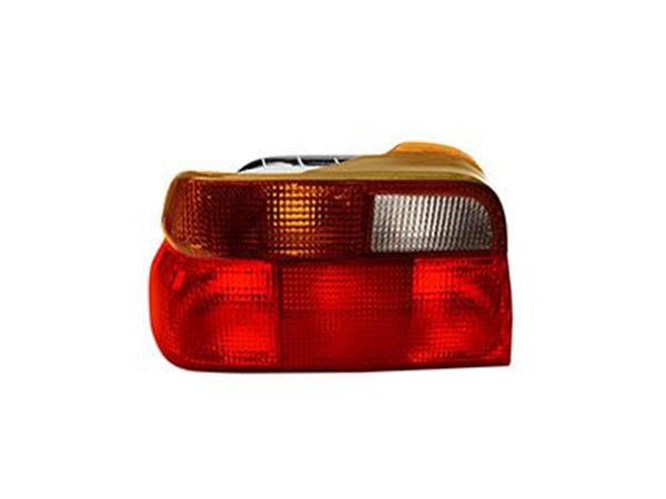 LANTERNA TRAS  (FUME)