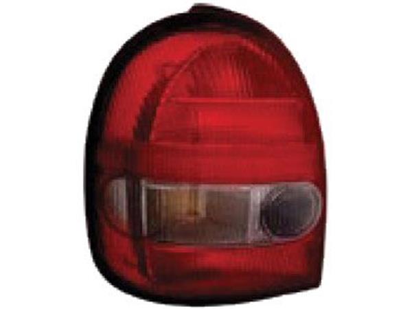 LANTERNA TRAS  (FUME)