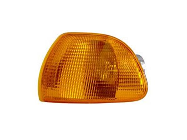 LANTERNA DIANT  AMBAR         (45341 CHG)