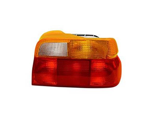 LANTERNA TRAS  (TRICOLOR)