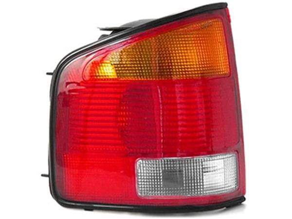 LANTERNA TRAS  (TRICOLOR)