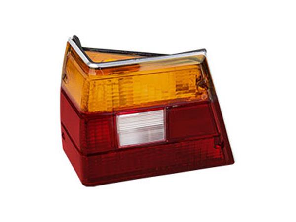 LANTERNA TRAS  (TRICOLOR)