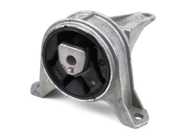 COXIM MOTOR DIANT- LE