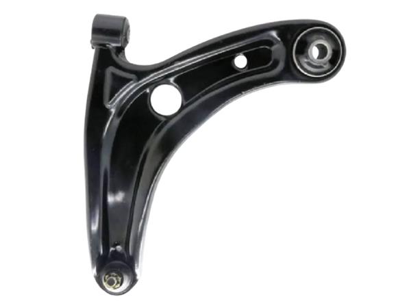 BANDEIJA DIANTEIRO COM PIVO