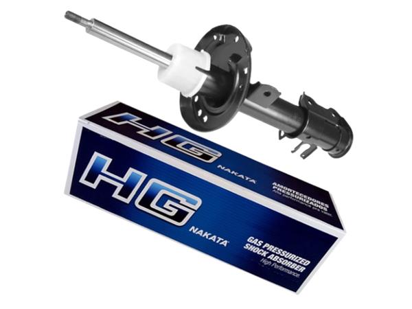 AMORTECEDOR DIANT PALIO-SIENA-STRADA  01