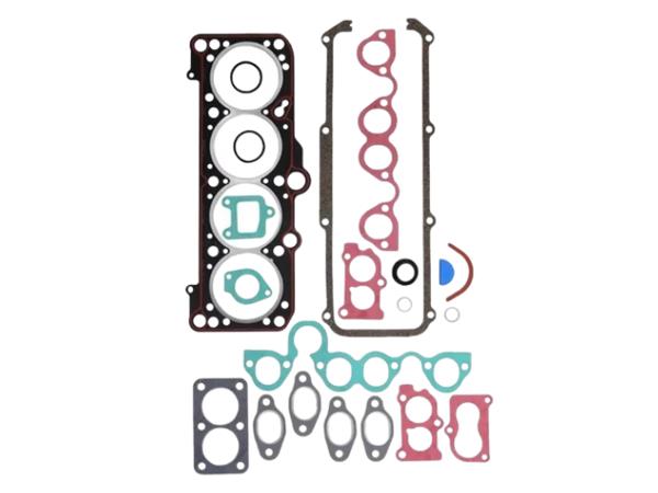 JUNTA RETIFICAÇAO VW  MOTOR 1.6-1.8 AP TDS. 86...