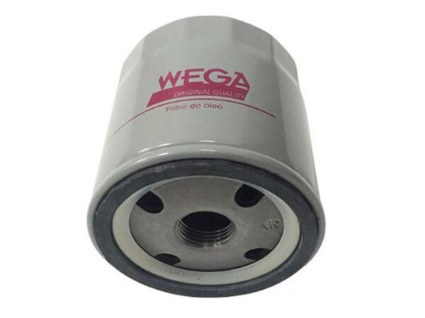 FILTRO OLEO