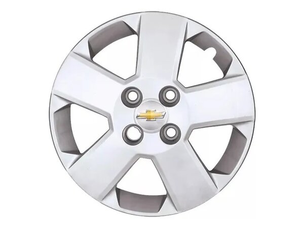 CALOTA ARO 14 CELTA 11 087CBPTAU